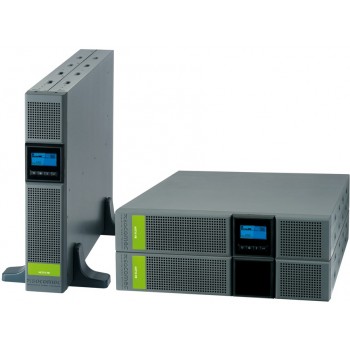 NETYS PR RT 2200 NETYS PR RT 2200
